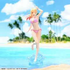 2026年最新】XStellar 喜多川海夢の人気アイテム - メルカリ