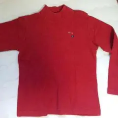 ファミリア 長袖