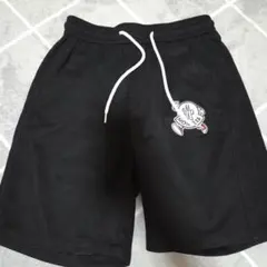 2026年最新】MONCLER メンズ ショートパンツ・ハーフパンツの人気