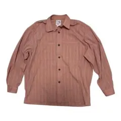 2026年最新】workers for freedomの人気アイテム - メルカリ