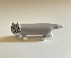 Item thumbnail for item f5b3f9b7-5107-4eff-be00-400d5b3e6ee5