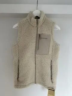 Item thumbnail for item 39da48c2-eb8d-4460-b74d-f3459244d842