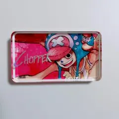 2026年最新】アクリルオブジェ ワンピースの人気アイテム - メルカリ