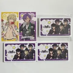 2026年最新】羽風薫 フィーチャー2の人気アイテム - メルカリ