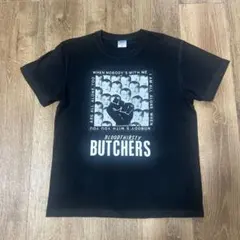 2025年最新】血に飢えた四半世紀 bloodthirstyの人気アイテム - メルカリ