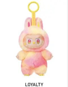 big into energy キャラクターグッズ