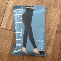 PELTHY ペルシーリセットレギンス