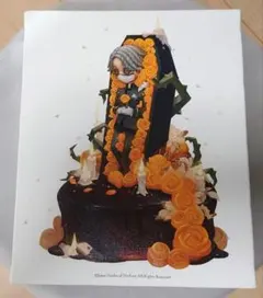 2026年最新】納棺師 誕生日の人気アイテム - メルカリ