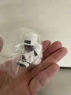 ドラクエ まちぼうけ