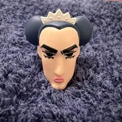 カプセルトイ クレヨンしんちゃん