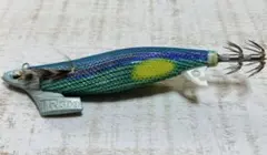 フィッシュマン様 リクエスト 2点 まとめ商品