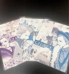 2026年最新】パラダイスキス プレミアムの人気アイテム - メルカリ