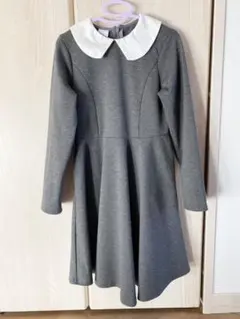 超美品❗️フォーマル　ワンピース　130