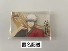 Item thumbnail for item 06566b8a-ee49-47ff-9f00-e4beab20be7a