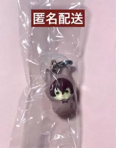 アイドリッシュセブン めじるしアクセサリーvol.2 狗丸トウマ