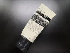 Aesop フェイシャルスクラブ