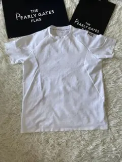 Item thumbnail for item bf4a8488-7bb1-4b8d-9007-6467bc64a328