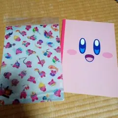 Item thumbnail for item 38b8caca-5410-45bd-a081-c1d0c28683b8