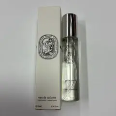diptyque DO SON オードトワレ 10mlのサムネイル