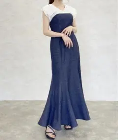 Item thumbnail for item a8a5ad7e-cdd9-46ee-819d-7da133ae3276