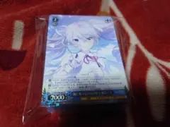 楽*様 プロセカ　風に舞う花びらの中で　初音ミク　ヴァイスシュヴァルツ×50