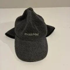 Item thumbnail for item a6a8314d-1c11-4586-ae3a-38e4218ade51