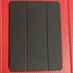 JETech iPad Air 3/Pro 10.5インチ用保護ケース