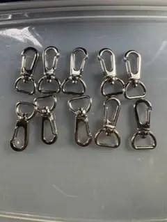 Item thumbnail for item 93e803da-40c5-4ee3-b17a-a7adf08c5edd