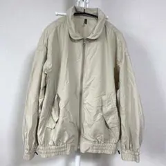 ＄ DANSKIN コンパクトジャケット Mのサムネイル