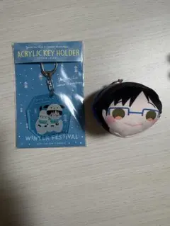 2026年最新】ユーリ!!! on ICE ぬいぐるみ 勝生 勇利 の人気アイテム