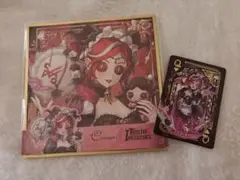 第5人格 キャラクターグッズ