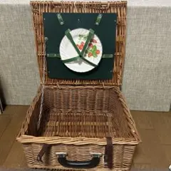 Item thumbnail for item de132e8b-5bd6-42f2-9311-eacc300e401c