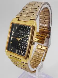 SEIKO セイコー 90s GALAXY V701-5G40 - メルカリ