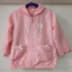 Item thumbnail for item a9fcb9d9-10fc-483b-83b5-ab94f2afed14