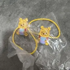 Item thumbnail for item 3dc96eec-4e5e-4c2a-a3a8-65a1d083cdf4