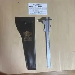 松井精密工業（株）ケガキゲージ 300mm ケガキゲージ｜製品情報｜高精度計測工具 MATUI｜松井精密工業