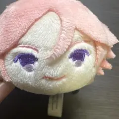 Item thumbnail for item 6be6031c-ba9e-4a37-b8ba-3c6814250a47