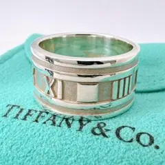 Item thumbnail for item b78a2be9-7397-4fa1-9580-1a93ab02c4e3