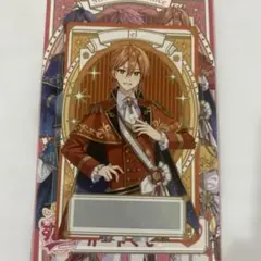 すとぷり ジェルくん フォーチュンカードくじ すとめもForever