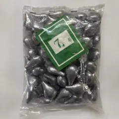 ポンテトレーラー様 リクエスト 3点 まとめ商品