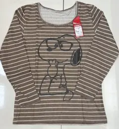 Item thumbnail for item 8a2aae53-ff14-4e0a-adcd-0d8f2d99f4d5