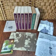 特殊切手帳1978.1981〜1985 6冊まとめ売り 特殊切手帳1978.1981〜1985 6冊まとめ売り - メルカリ