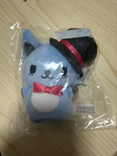 レイン JOCHUM 指人形 JO1 川尻蓮