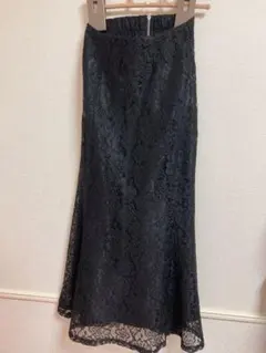 Item thumbnail for item d1f7e149-35f6-41de-b84f-4439f9591bc8