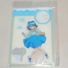 アクリルスタンド 魔法少女まどかマギカ まどマギ アクスタ 美樹さやか