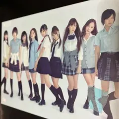 Item thumbnail for item cea9bb09-fafc-4410-b1c8-5825defb2b33