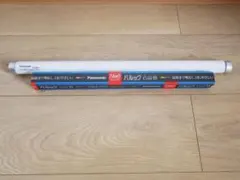 파나소닉 형광등 FL10ECW F2 10W 및 FL15ECW15W
