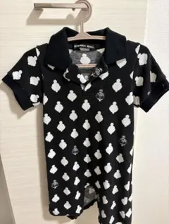 GWだし2000円値下げしちゃお！！！！ヒステリックミニ