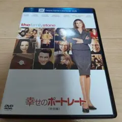 Item thumbnail for item 7d7d9cac-c199-4d62-ba7f-5a5c6b8eefb8