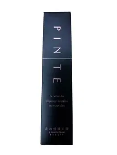 Item thumbnail for item efcb55d4-d7f9-4610-b3eb-9f9cf2e795fc